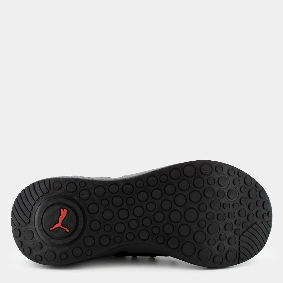 310155SOFTRIDE CARSON FRESHBlack/For All Time Red- SPORTIVE^PUMA Flash Sale