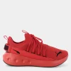 310155SOFTRIDE CARSON FRESHFor All Time Red/Black- SPORTIVE^PUMA Shop