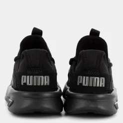 387053SOFTRIDE ENZO EVOBlack/CASTLEROCK- SPORTIVE^PUMA Clearance