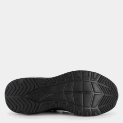 377671SOFTRIDE ONE4ALLBlack-Lime Pow-Cool Dark Gray- SPORTIVE^PUMA New