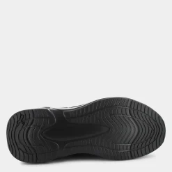 376540Softride PremierOlive Drab-Neon Sun-Black- SPORTIVE^PUMA Best Sale