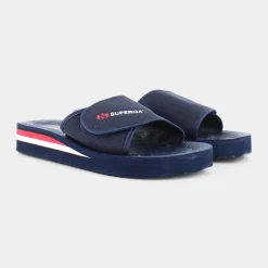 S24P652-- CIABATTE^SUPERGA Cheap