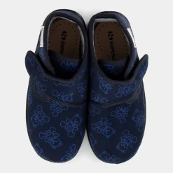 S21P115-- CIABATTE^SUPERGA Cheap