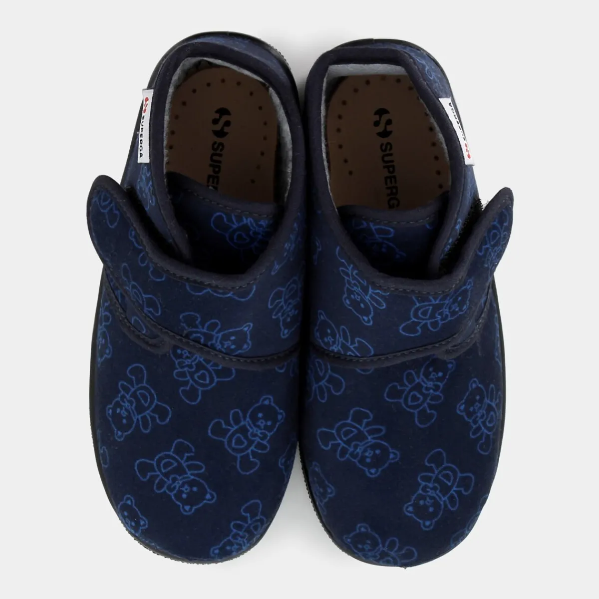 S21P115-- CIABATTE^SUPERGA Cheap