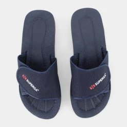 S24P652-- CIABATTE^SUPERGA Cheap