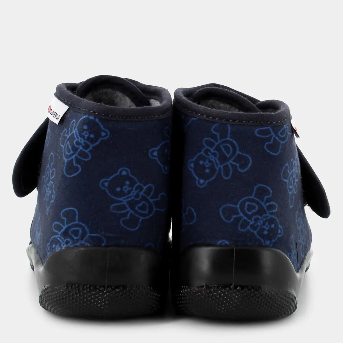 S21P115-- CIABATTE^SUPERGA Cheap