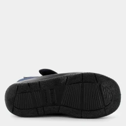 S21P115-- CIABATTE^SUPERGA Cheap