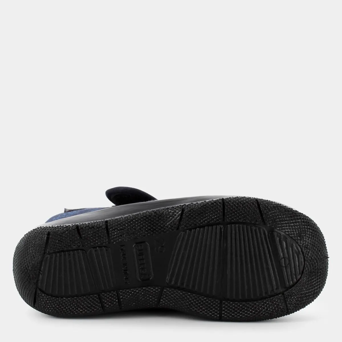 S21P115-- CIABATTE^SUPERGA Cheap