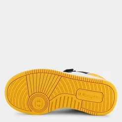 S32414REBOUND 2.0 LOW B PSWHT/NBK/YELLOW- SPORTIVE^CHAMPION Online