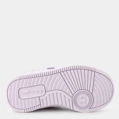 S32497REBOUND 2.0 LOW G PS LOWTRIPLE LILAC- SPORTIVE^CHAMPION Discount