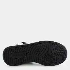 S32413REBOUND 2.0 MID B GSNBK/RED/WHT- SPORTIVE^CHAMPION Clearance