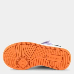 S32498REBOUND 2.0 MID G PSWHT/VIOLET/NBK/ORANGE- SPORTIVE^CHAMPION Cheap