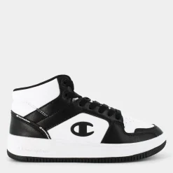 S21907REBOUND 2.0 MIDWHT/NBK/WHT- SPORTIVE^CHAMPION New
