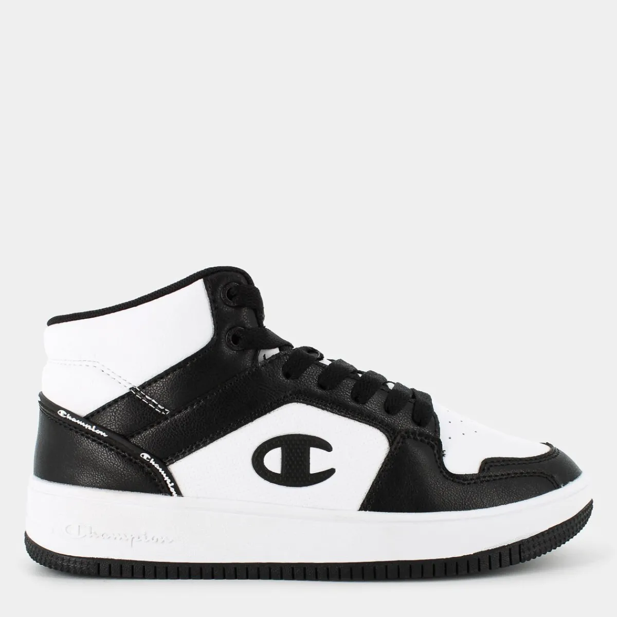S21907REBOUND 2.0 MIDWHT/NBK/WHT- SPORTIVE^CHAMPION New