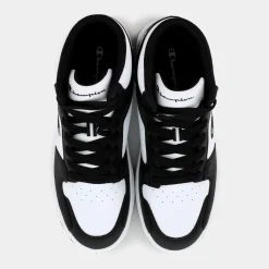 S21907REBOUND 2.0 MIDWHT/NBK/WHT- SPORTIVE^CHAMPION New