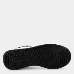 S21907REBOUND 2.0 MIDWHT/NBK/WHT- SPORTIVE^CHAMPION New