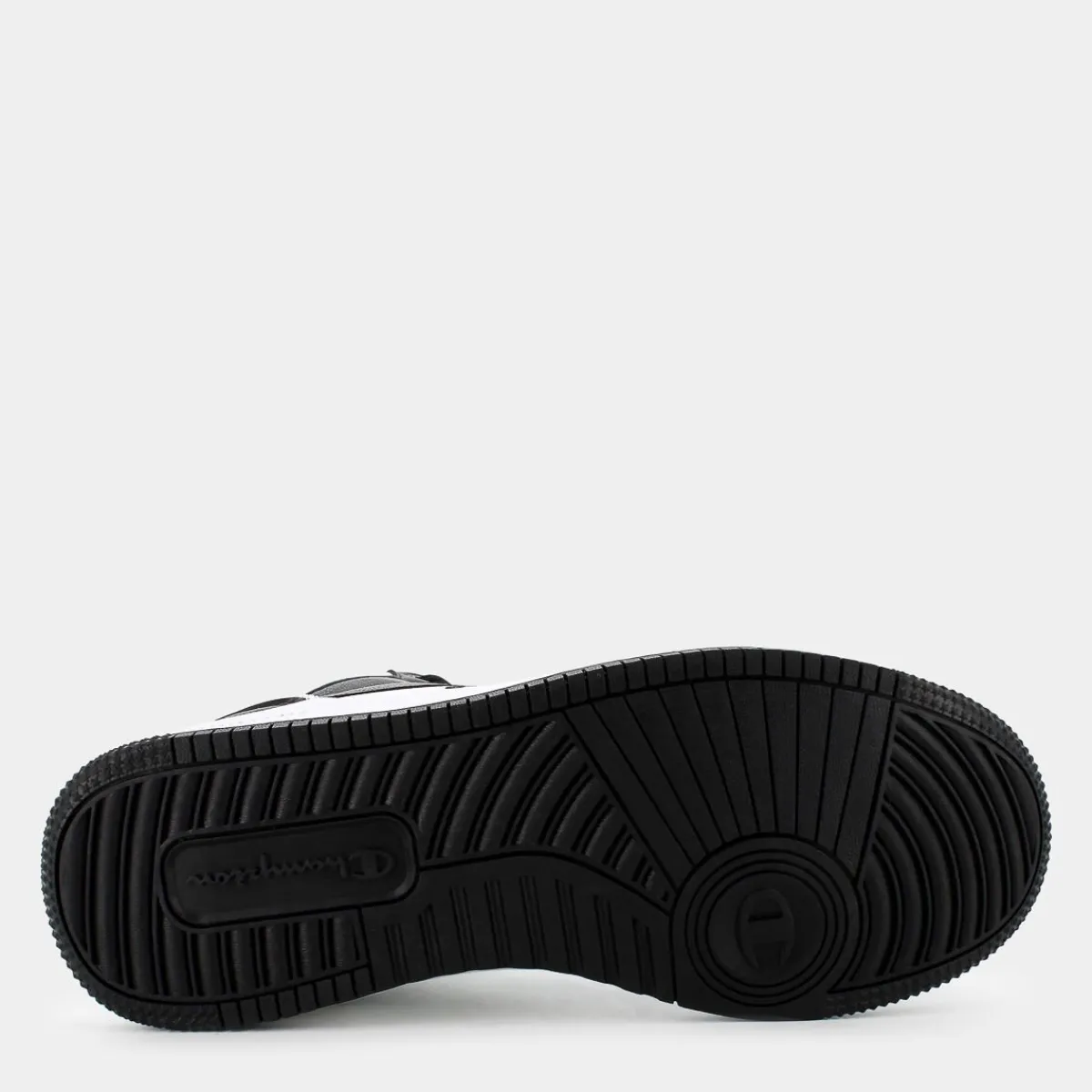 S21907REBOUND 2.0 MIDWHT/NBK/WHT- SPORTIVE^CHAMPION New