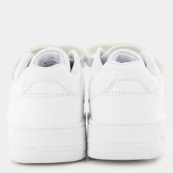 S32491REBOUND LOW G PS LOWWHT- SPORTIVE^CHAMPION Cheap