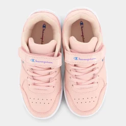 S32491REBOUND LOW G PSPINK- SPORTIVE^CHAMPION Outlet