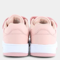 S32491REBOUND LOW G PSPINK- SPORTIVE^CHAMPION Outlet