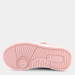 S32491REBOUND LOW G PSPINK- SPORTIVE^CHAMPION Outlet