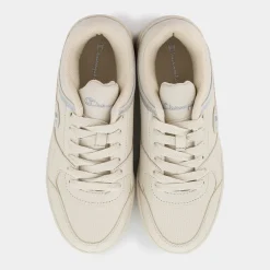 S11469REBOUND LOWOFW/SILVER- SPORTIVE^CHAMPION Online