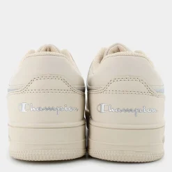 S11469REBOUND LOWOFW/SILVER- SPORTIVE^CHAMPION Online