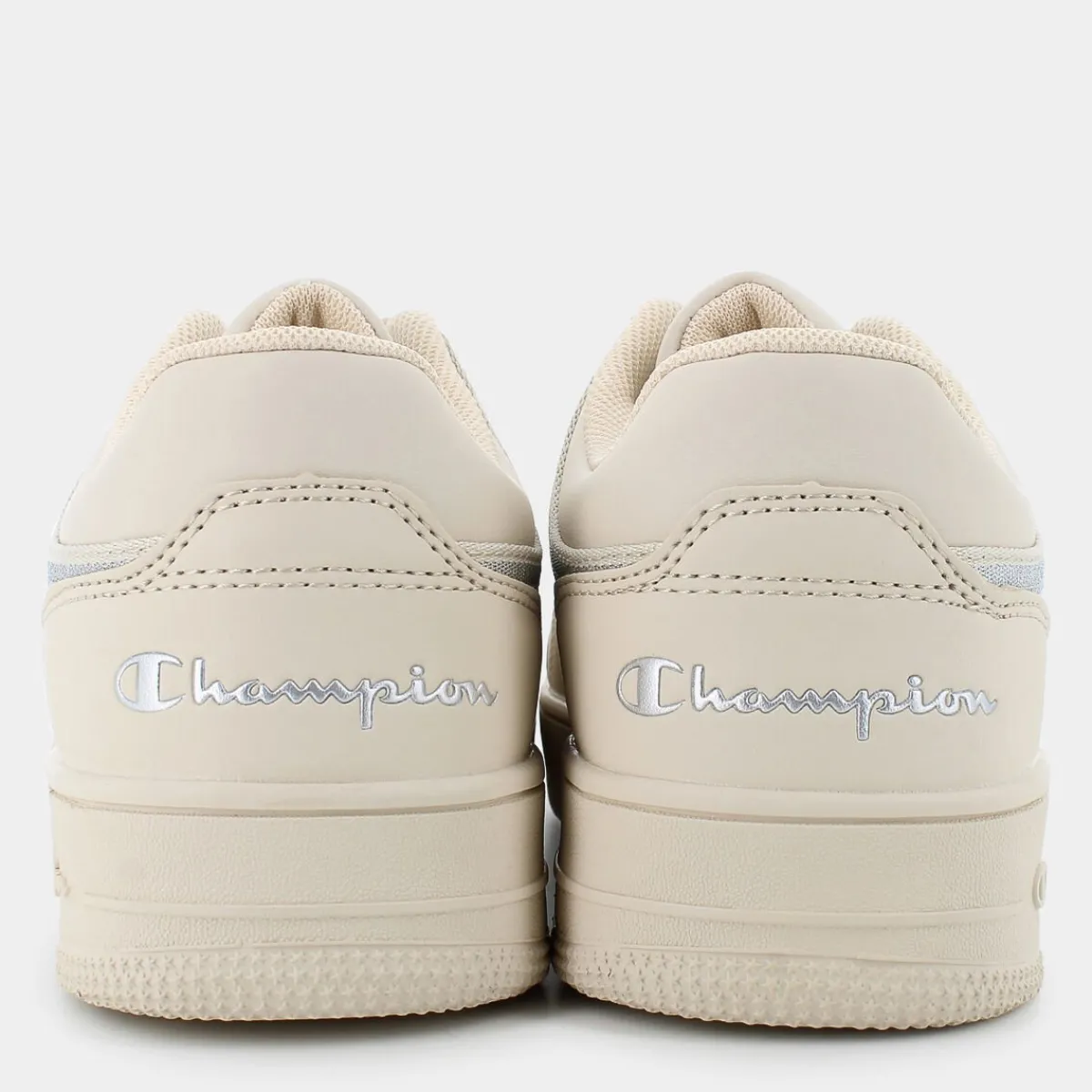 S11469REBOUND LOWOFW/SILVER- SPORTIVE^CHAMPION Online