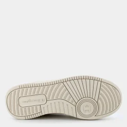 S11469REBOUND LOWOFW/SILVER- SPORTIVE^CHAMPION Online