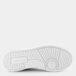 S11469REBOUND LOWTRIPLE WHT- SPORTIVE^CHAMPION Clearance