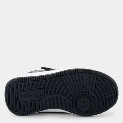 S32404REBOUND MID B PSNNY/LIME/GREY- SPORTIVE^CHAMPION Hot