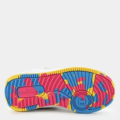 S32489REBOUND MID G PS MIDWHT/MULTI- SPORTIVE^CHAMPION Online
