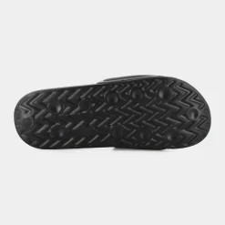 S24S753- CIABATTE^SUPERGA Discount