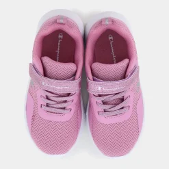 S32532SOFTY EVOLVE G PSPINK- SPORTIVE^CHAMPION Shop