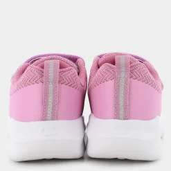 S32532SOFTY EVOLVE G PSPINK- SPORTIVE^CHAMPION Shop