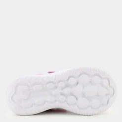 S32532SOFTY EVOLVE G PSPINK- SPORTIVE^CHAMPION Shop