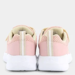 S32532SOFTY EVOLVE G PSPINK/OFW- SPORTIVE^CHAMPION Shop