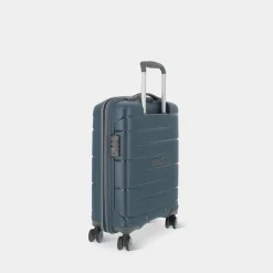 423401STARLIGHT 2.0- TROLLEY GRANDE^RONCATO Sale