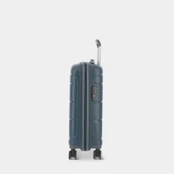 423401STARLIGHT 2.0- TROLLEY GRANDE^RONCATO Sale