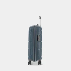 423403STARLIGHT 2.0- TROLLEY PICCOLO^RONCATO Store