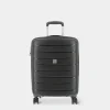 423403STARLIGHT 2.0- TROLLEY PICCOLO^RONCATO Store