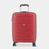 423401STARLIGHT 2.0- TROLLEY GRANDE^RONCATO Fashion