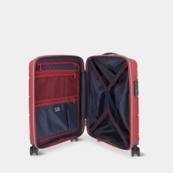 423401STARLIGHT 2.0- TROLLEY GRANDE^RONCATO Fashion