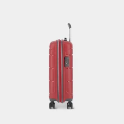 423401STARLIGHT 2.0- TROLLEY GRANDE^RONCATO Fashion