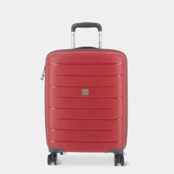 423402STARLIGHT 2.0- TROLLEY MEDIO^RONCATO Best Sale
