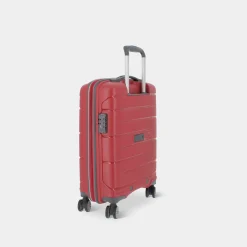 423403STARLIGHT 2.0- TROLLEY PICCOLO^RONCATO Clearance