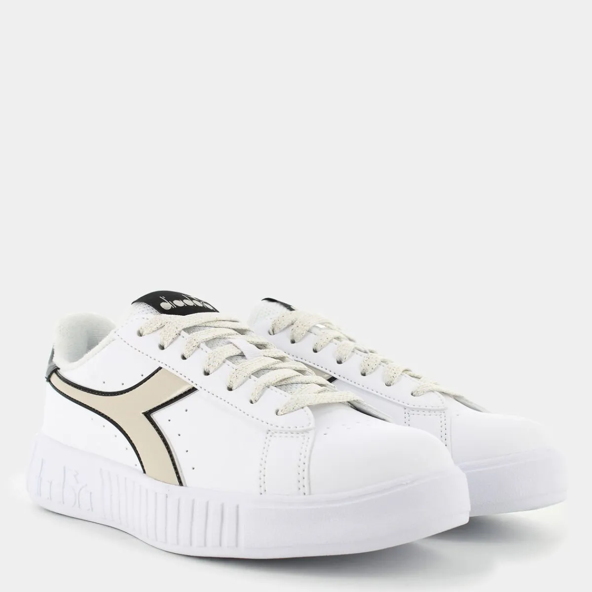 101.178335STEP PSOLITARY STAR- SPORTIVE^DIADORA Outlet