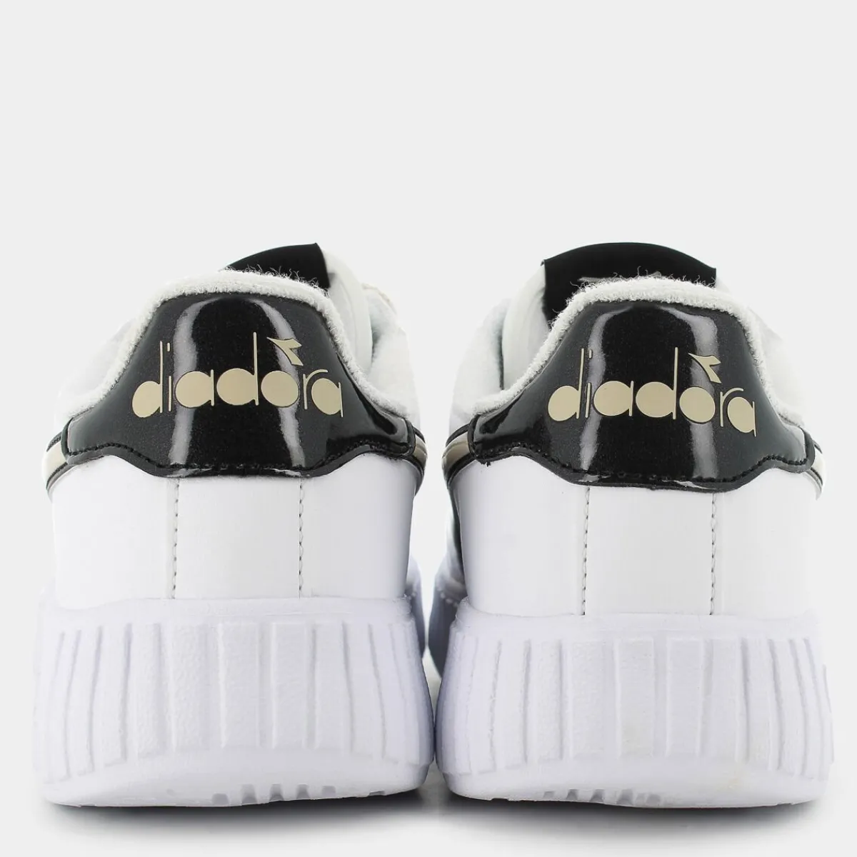 101.178335STEP PSOLITARY STAR- SPORTIVE^DIADORA Outlet