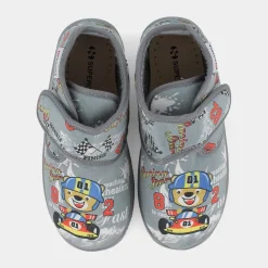 S21T935- CIABATTE^SUPERGA Cheap