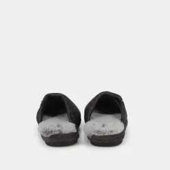 S22T379-- CIABATTE^SUPERGA Hot